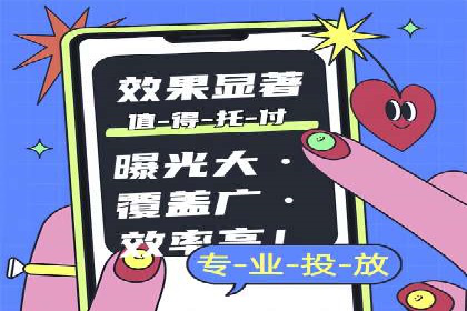 百度竞价包年案例：揭秘高效广告投放秘诀